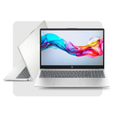 HP 15-fd0531nia Intel Core i3-1315U 8GB RAM 512GB SSD 15.6 Inch FHD Display Laptop